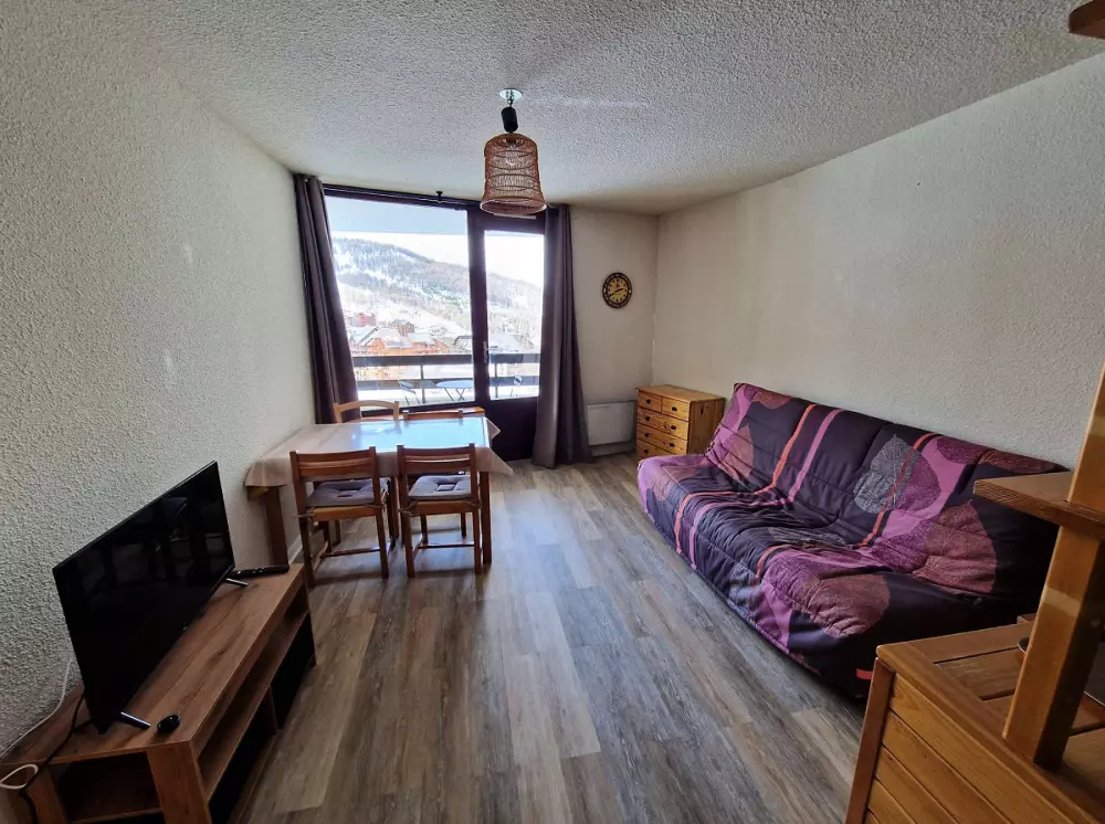 Le Diamant Residence - maeva Home