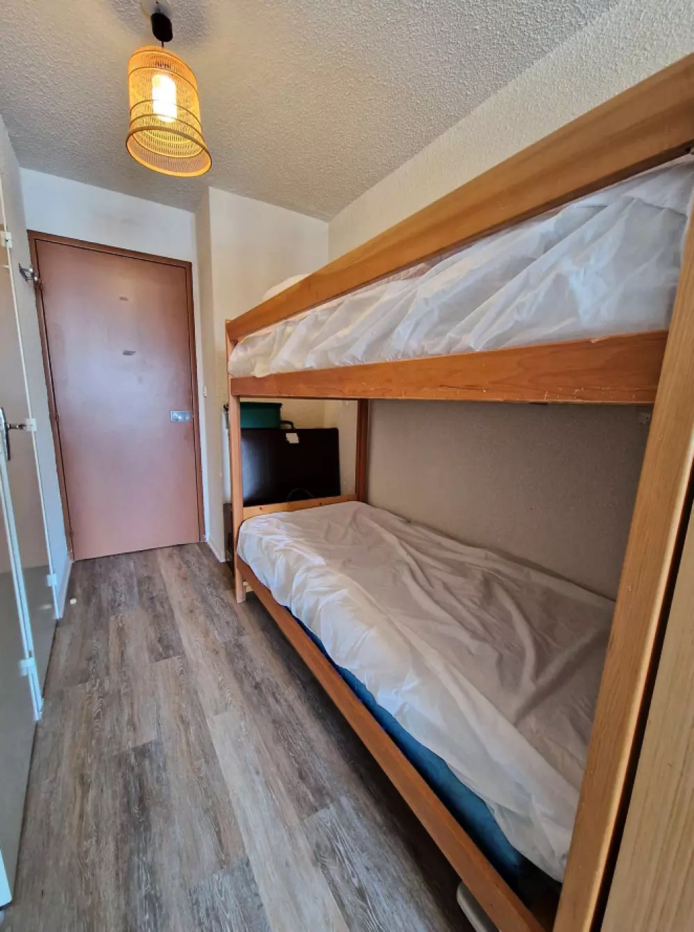 Le Diamant Residence - maeva Home