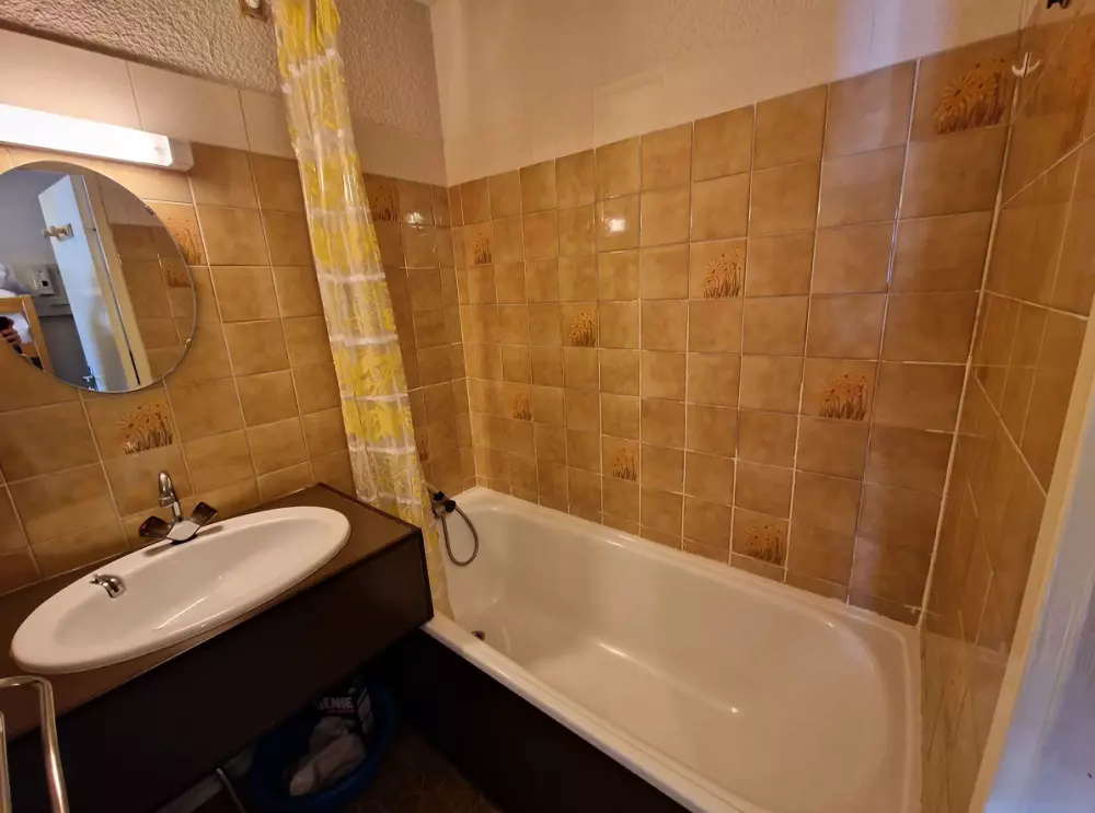 Le Diamant Residence - maeva Home