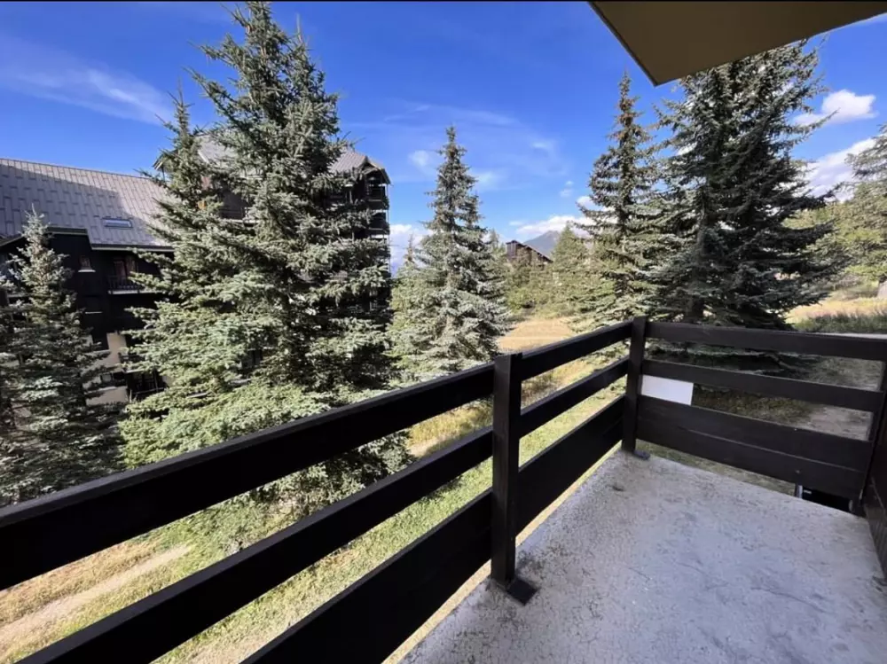 Residence Le Villaret - maeva Home