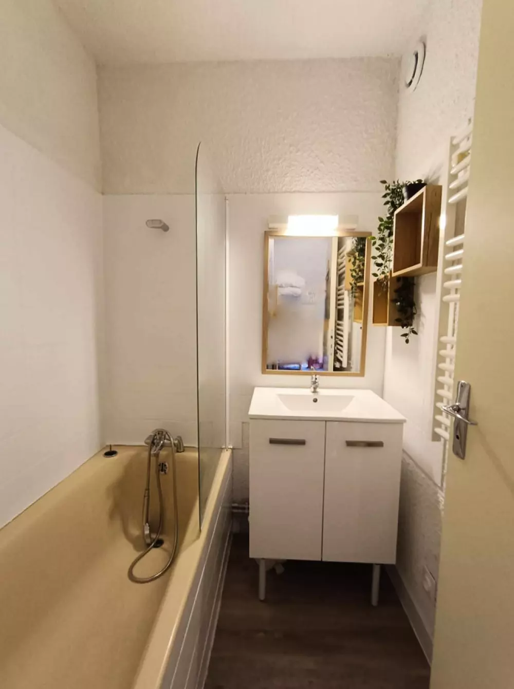 Residence Le Villaret - maeva Home