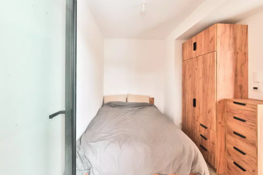 Residence Les Terrasses de Risoul - maeva Home