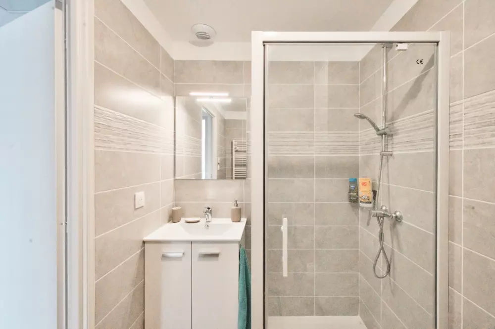 Residence Les Terrasses de Risoul - maeva Home