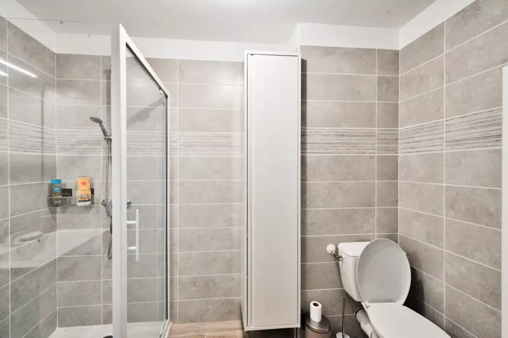 Residence Les Terrasses de Risoul - maeva Home