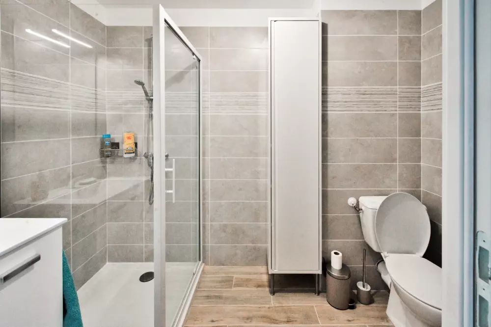 Residence Les Terrasses de Risoul - maeva Home