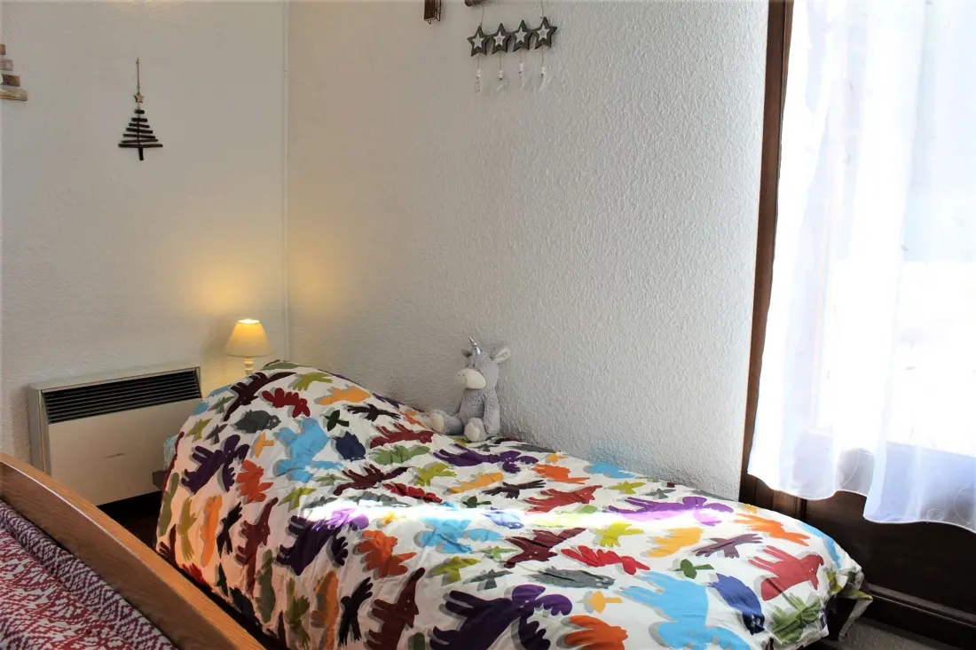 Residentie Oree Du Bois B