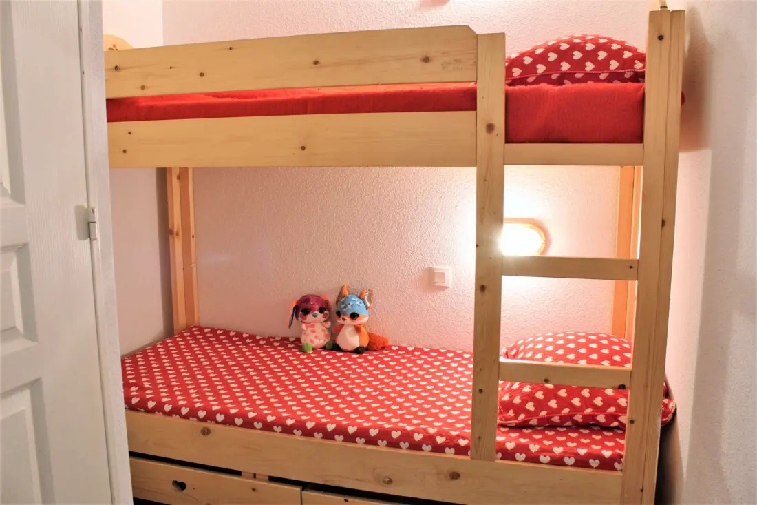 Pegase-residentie