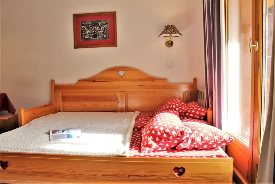 Pegase-residentie