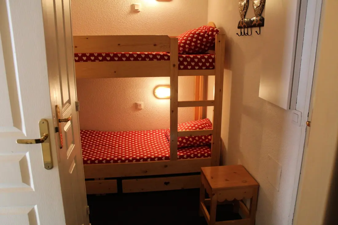 Pegase-residentie