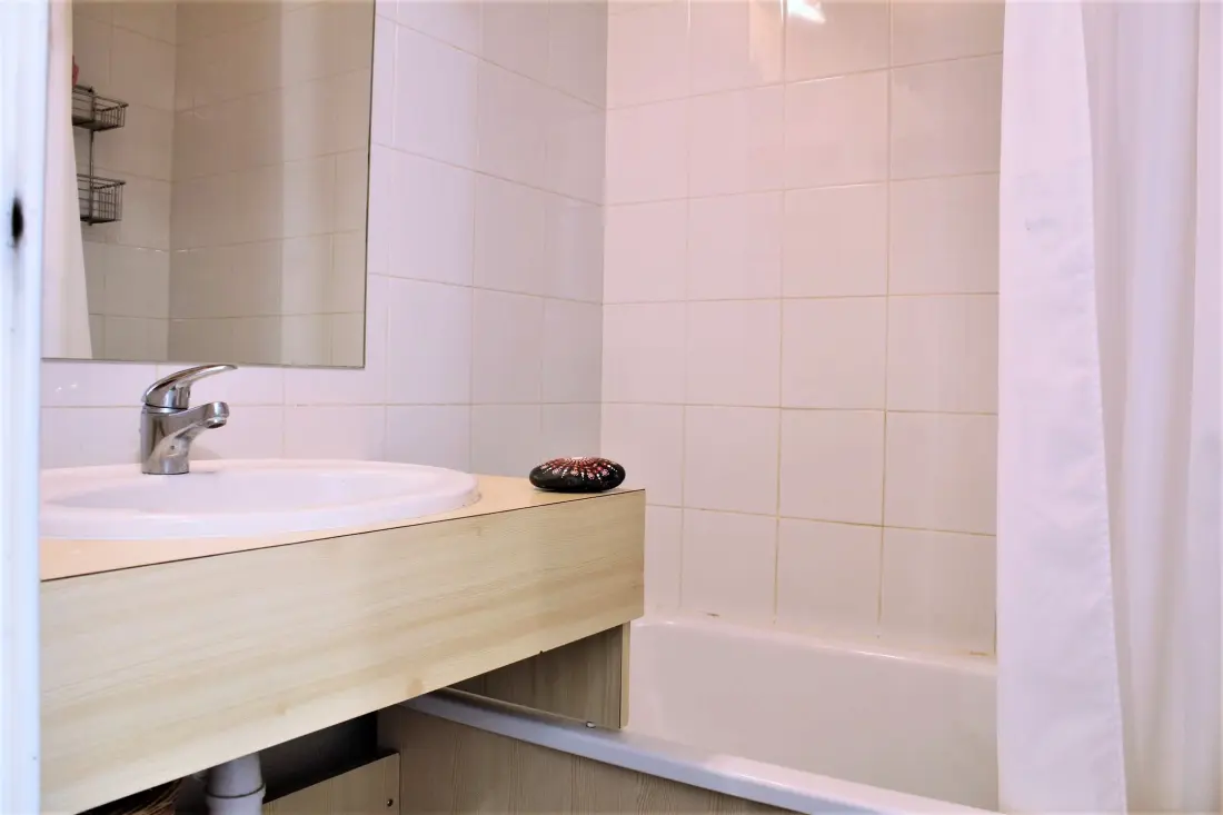 Pegase-residentie
