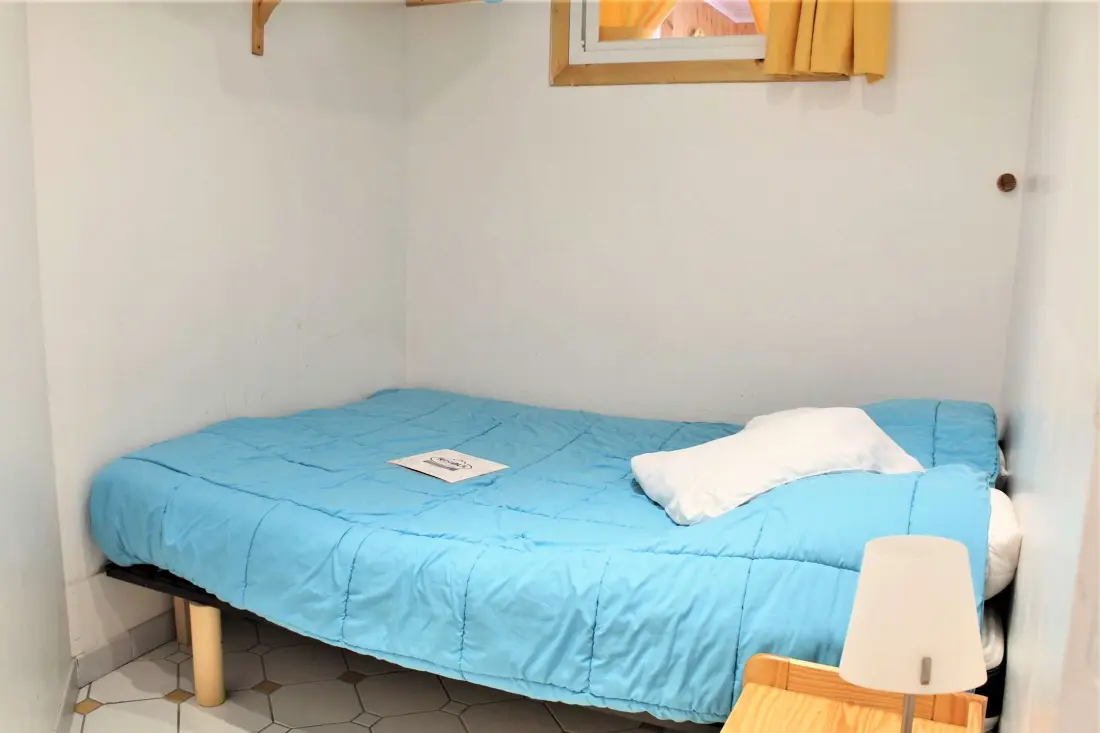 Residentie Petit Laus