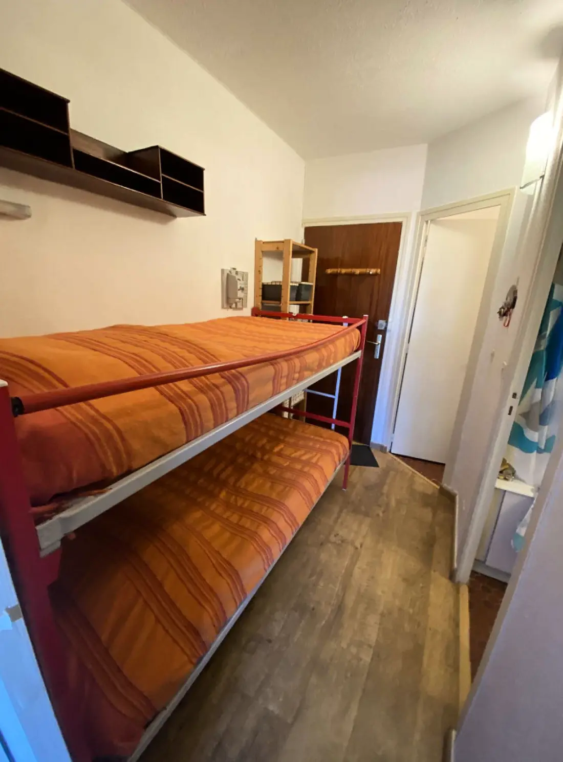 Residence Valbel - maeva Home