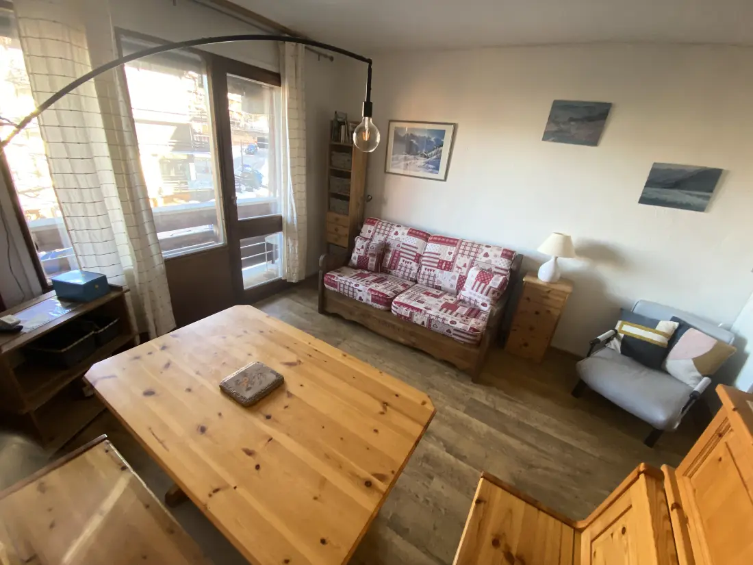 Residence Valbel - maeva Home