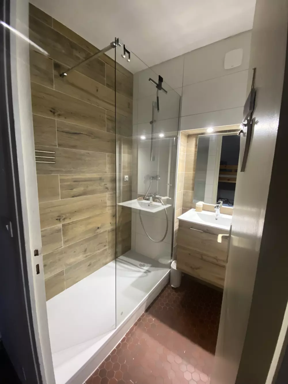 Ferienwohnung Valbel - maeva Home