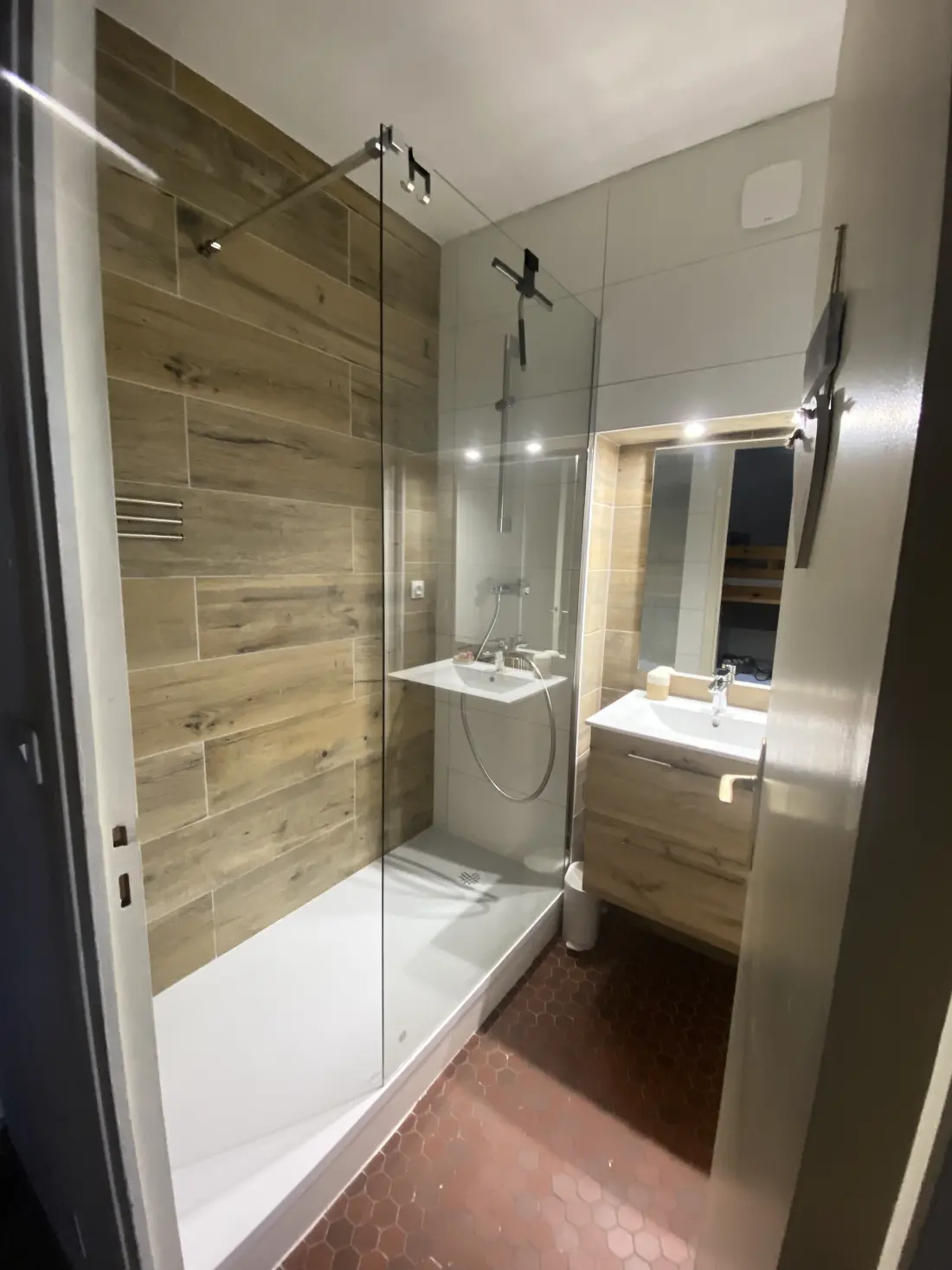 Residence Valbel - maeva Home