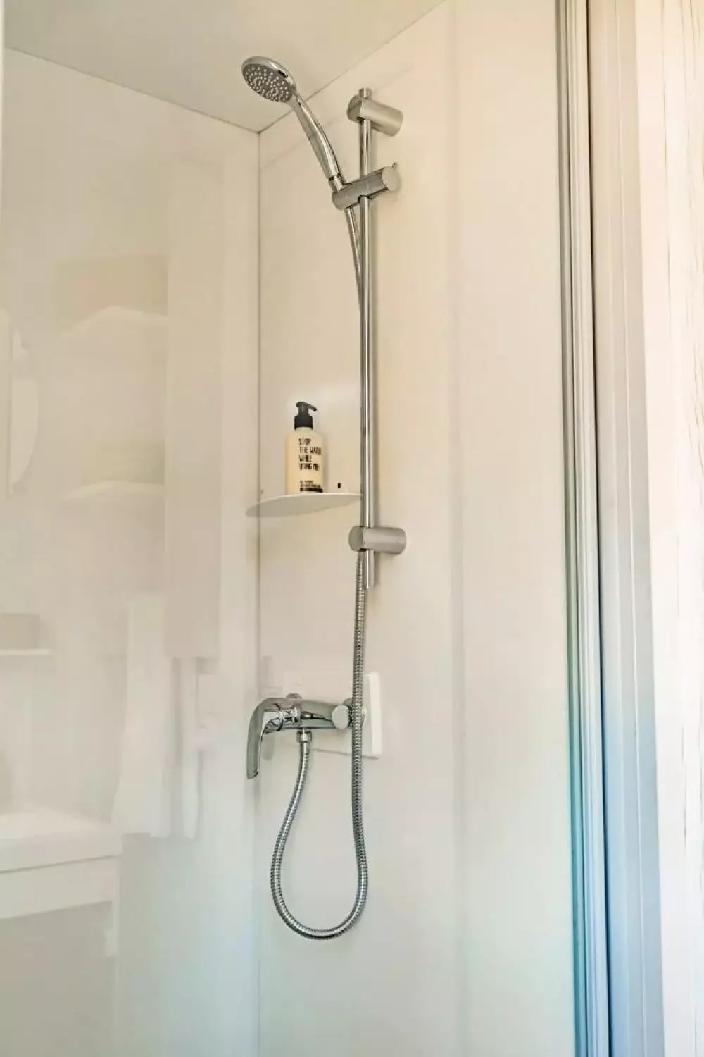 Flower Camping  Village Platin-Redoute 3 étoiles★★★