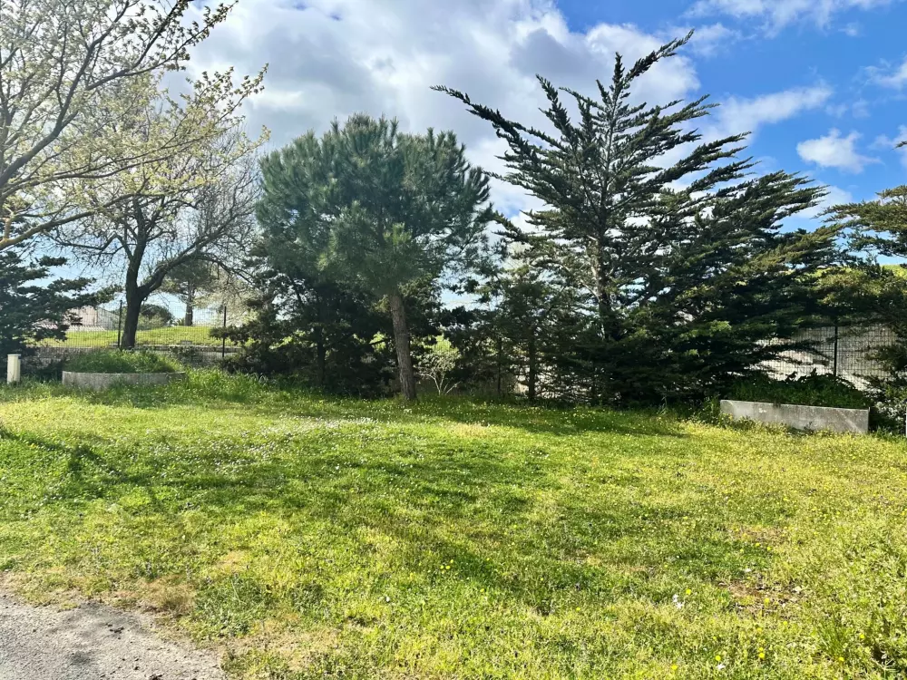 Flower Camping  Village Platin-Redoute 3 étoiles★★★