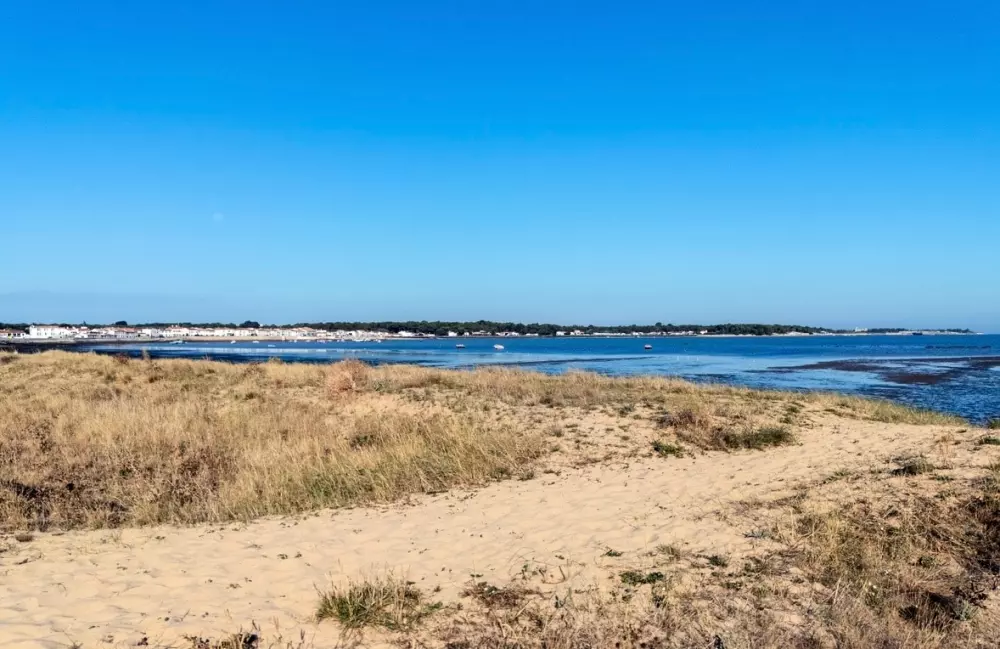 Flower Camping  Village Platin-Redoute 3 étoiles★★★