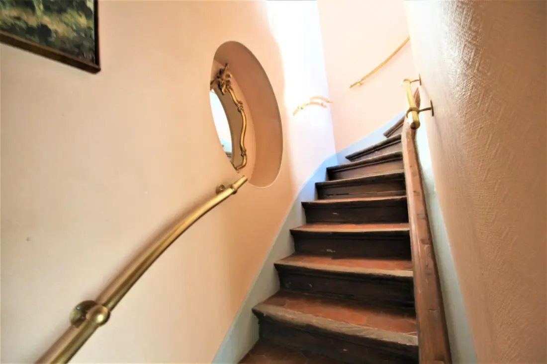 Gîte de France Gîtes de france® - le clos de la seine 4 fül