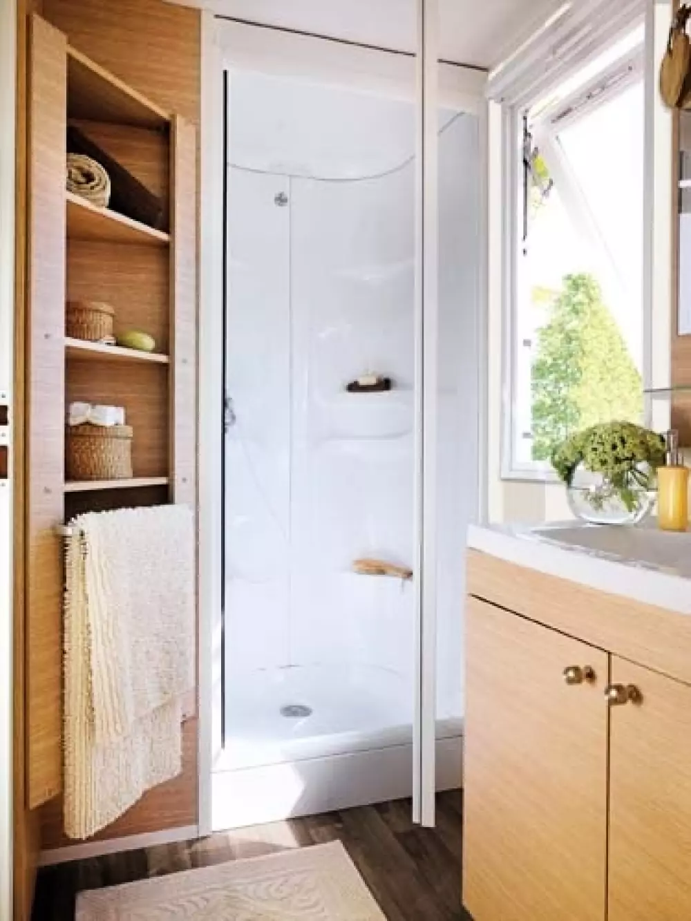 Camping Bergougne 3 Stars★★★