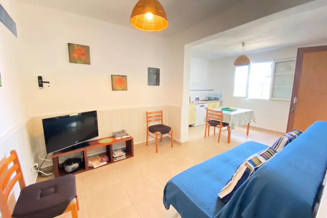 972d3 - Villa 240m2 - úszómedence - 5 hálószoba