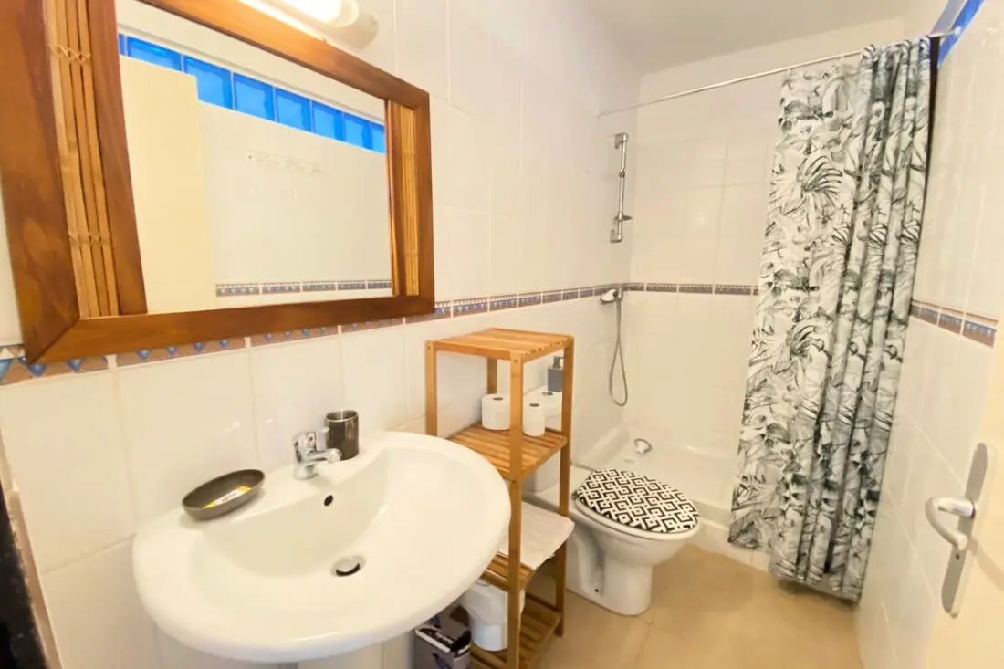 972d3 - Villa 240m2 - úszómedence - 5 hálószoba