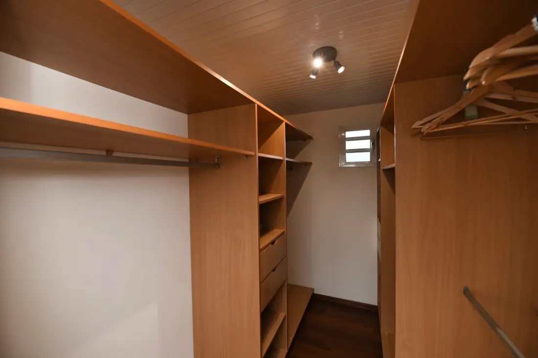 972d3 - Villa 240m2 - úszómedence - 5 hálószoba