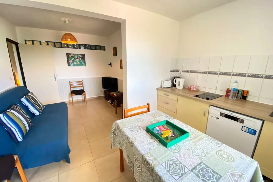 972d3 - Villa 240m2 - úszómedence - 5 hálószoba