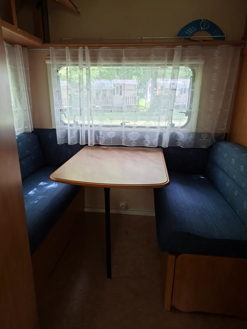 Camping le Pont 3 Stars★★★