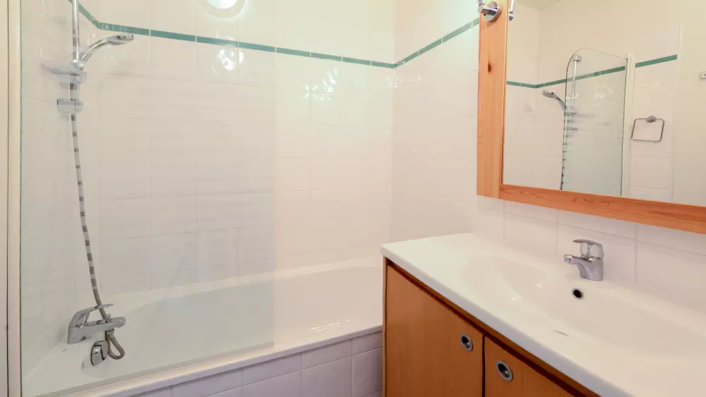 Residence Vacanceole Le Domaine du Green 3 Stars★★★