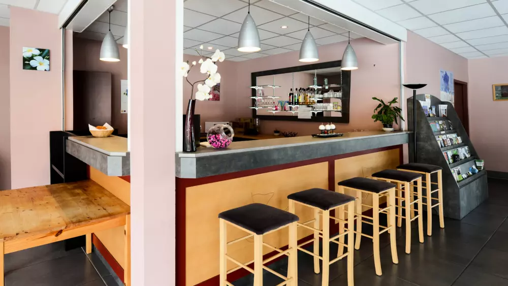 Residence Vacanceole Le Domaine du Green 3 Stars★★★