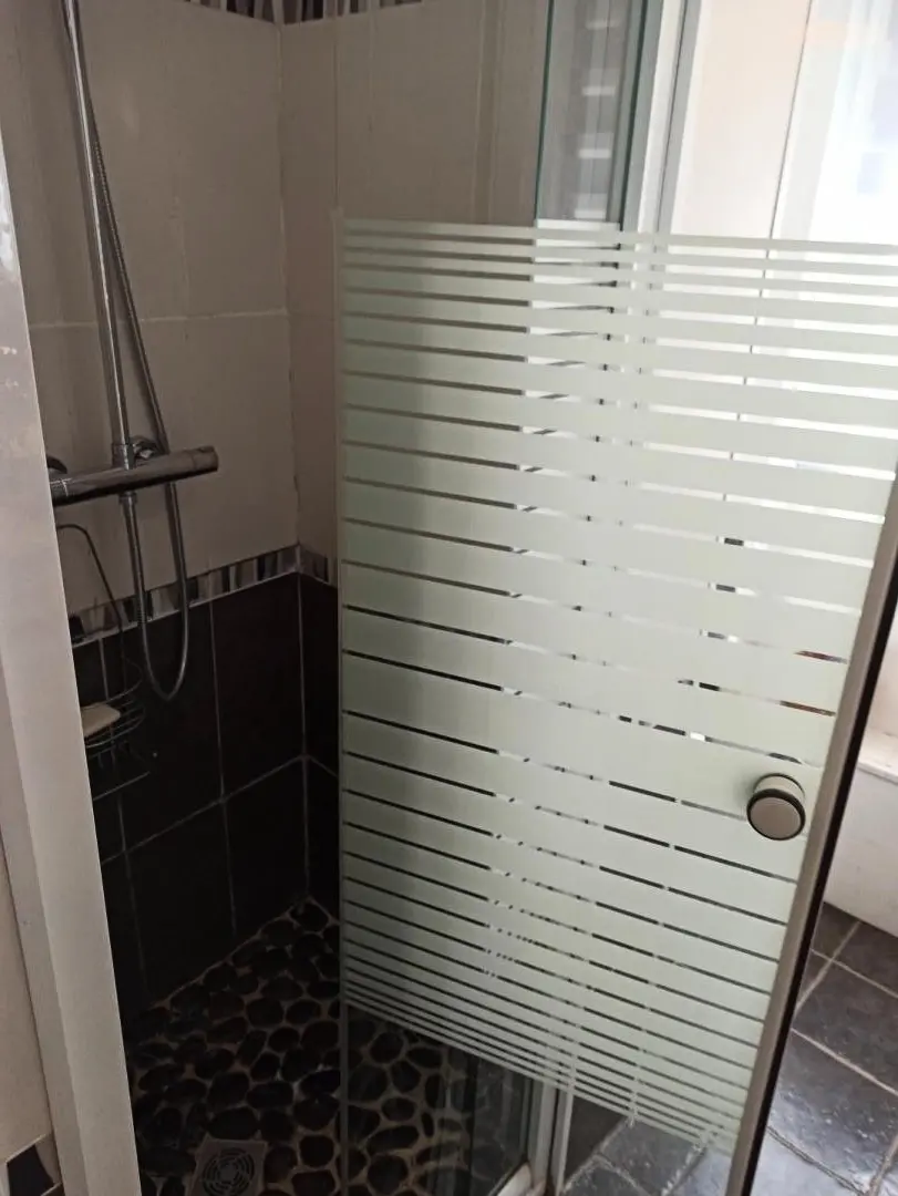 Gîte de France Gîtes de france® - a cecilève 2 fül