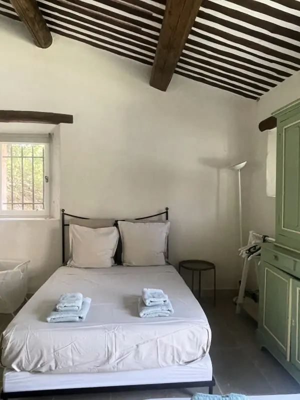 Kivételes tulajdon Au Coeur Du Luberon