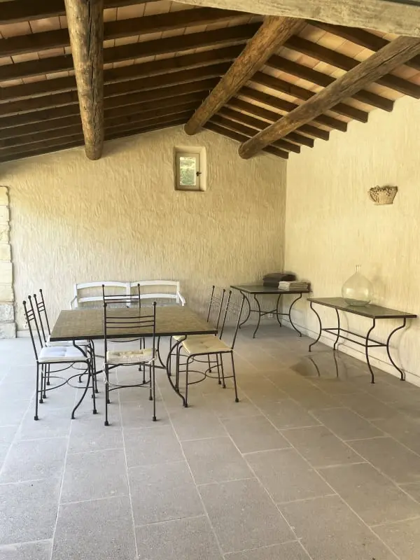 Kivételes tulajdon Au Coeur Du Luberon