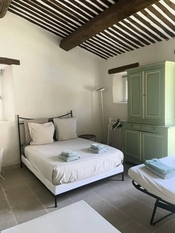 Kivételes tulajdon Au Coeur Du Luberon