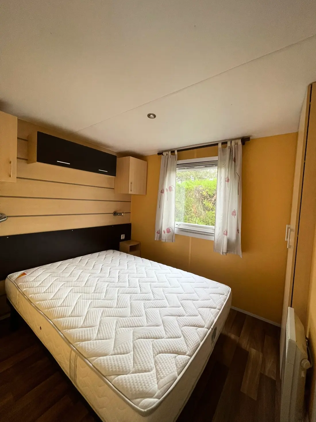 Camping LE ROC 3 Sterren★★★