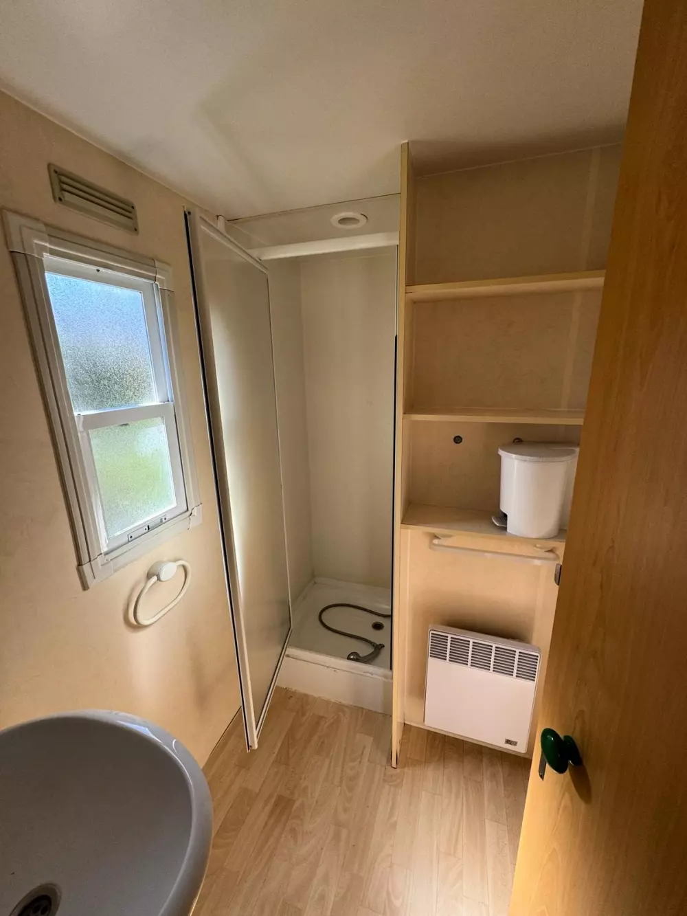 Camping LE ROC 3 Stars★★★