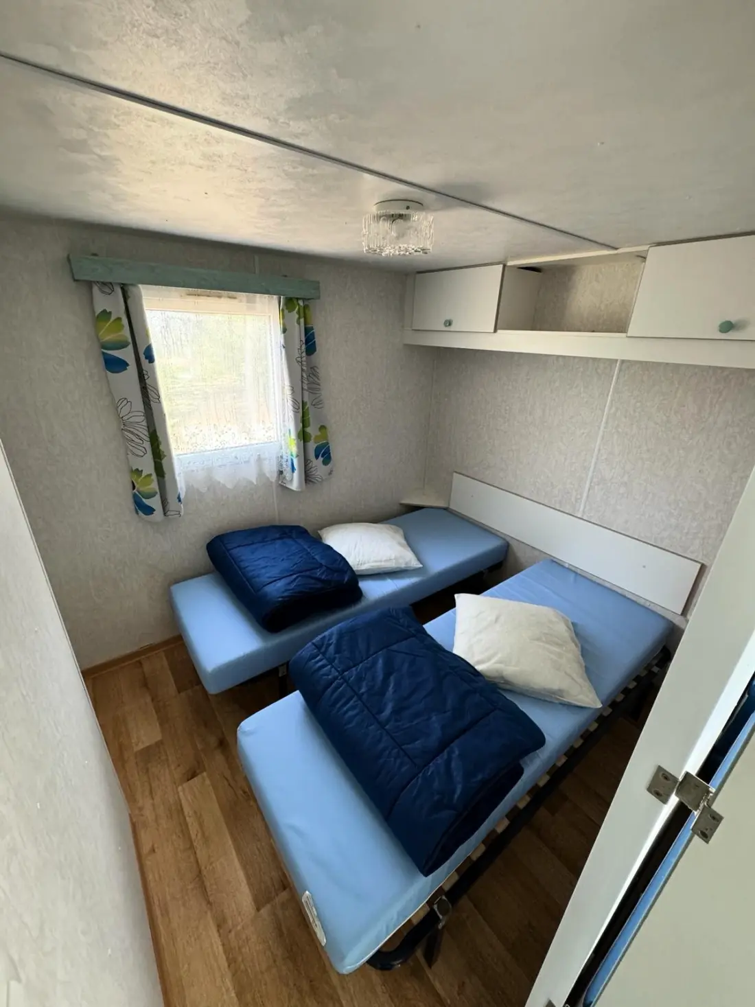 Camping LE ROC 3 Sterren★★★