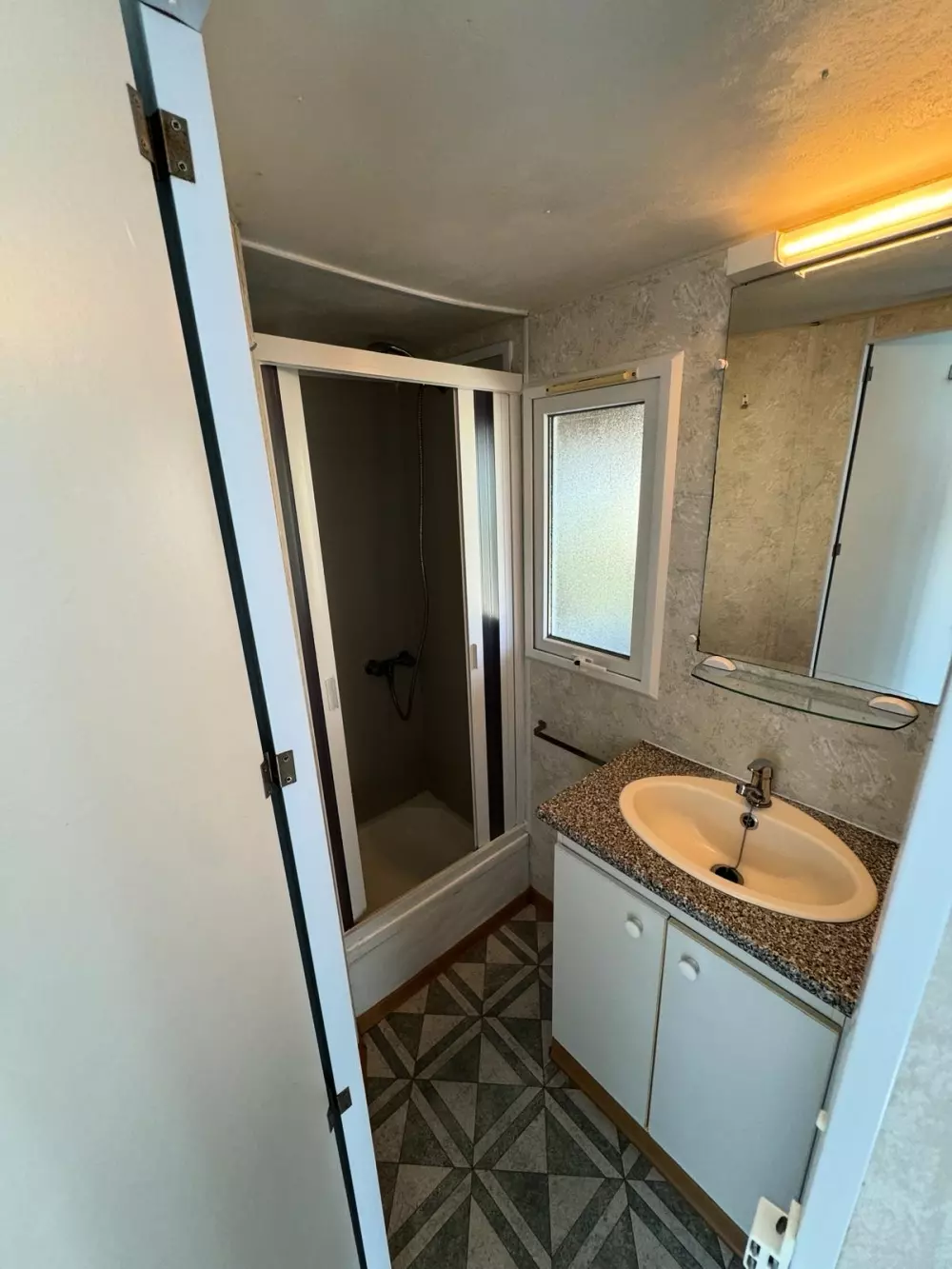 Camping LE ROC 3 Stars★★★