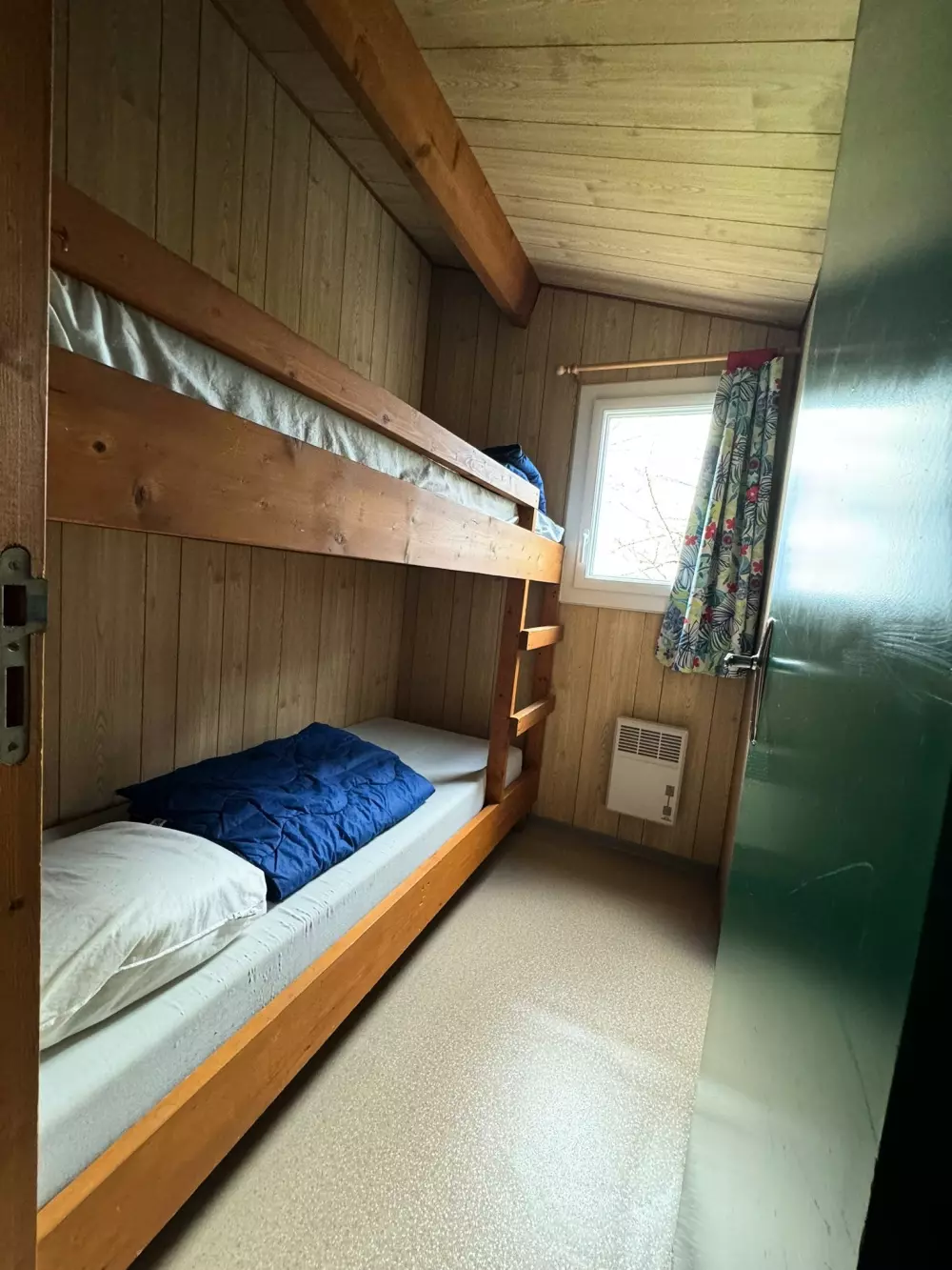 Camping LE ROC 3 Stars★★★