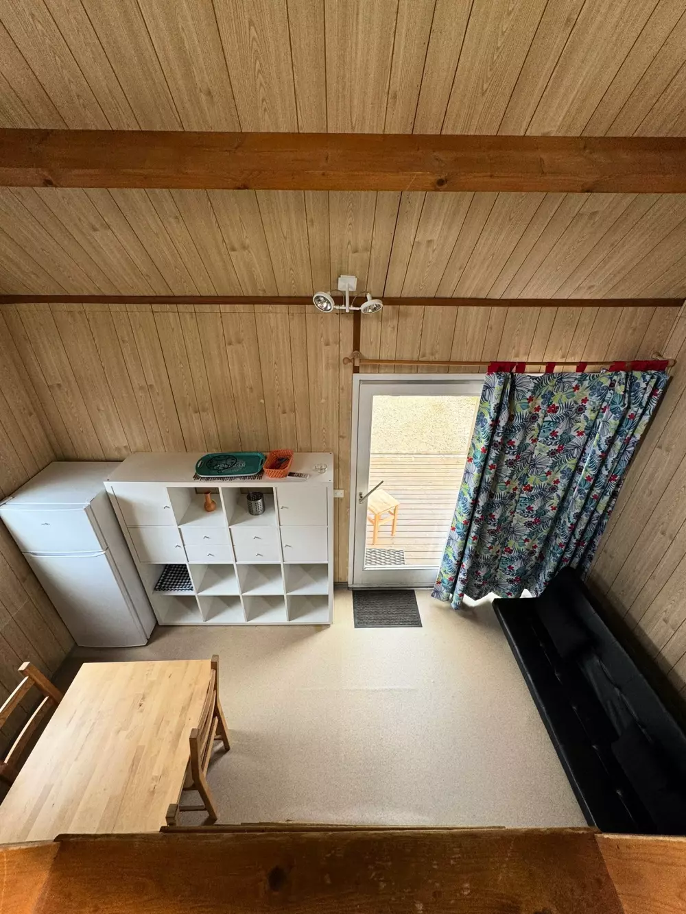 Camping LE ROC 3 Stars★★★