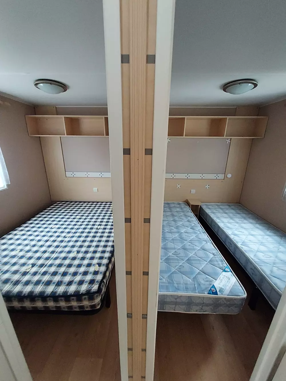 Camping LE ROC 3 Stars★★★