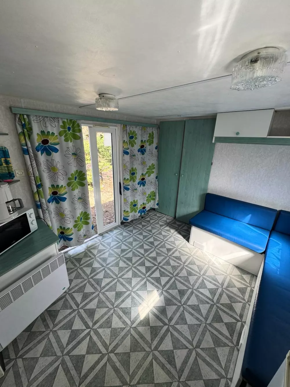 Camping LE ROC 3 Stars★★★