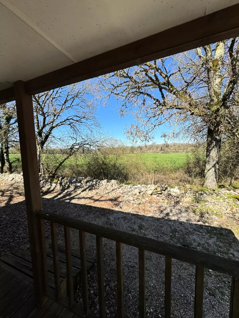 Camping LE ROC 3 Stars★★★