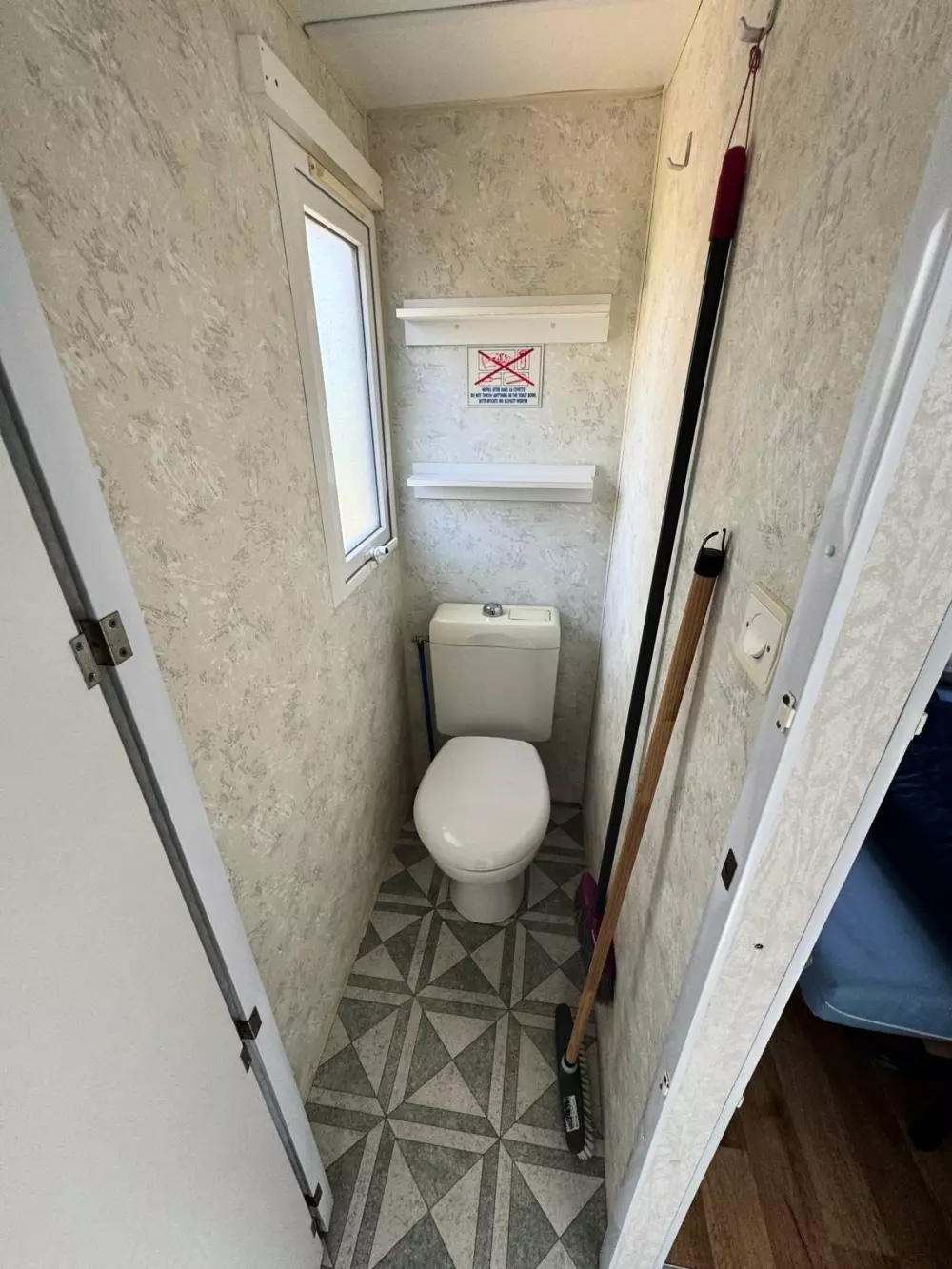 Camping LE ROC 3 Stars★★★