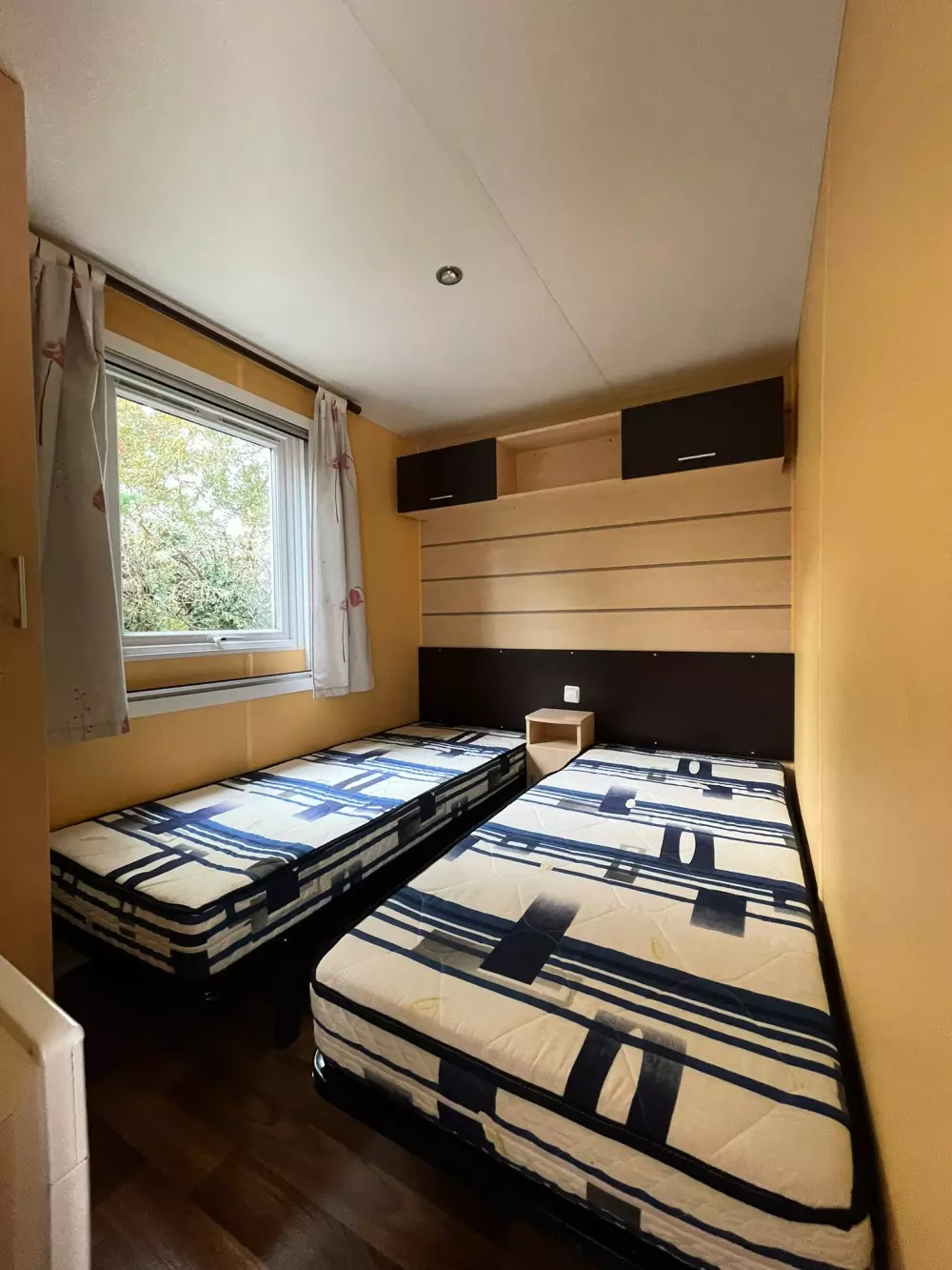 Camping LE ROC 3 Stars★★★