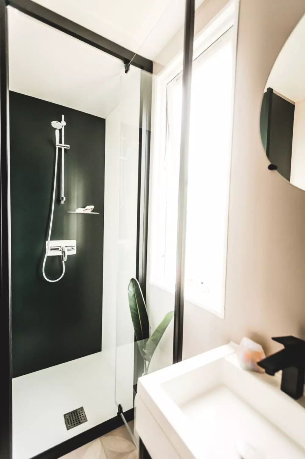 Camping Les Cigales 4 Sterne★★★★