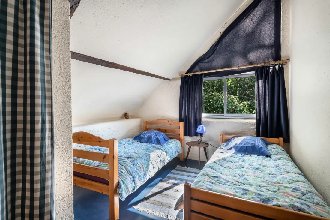 Huis in Rochefort-en-Terre