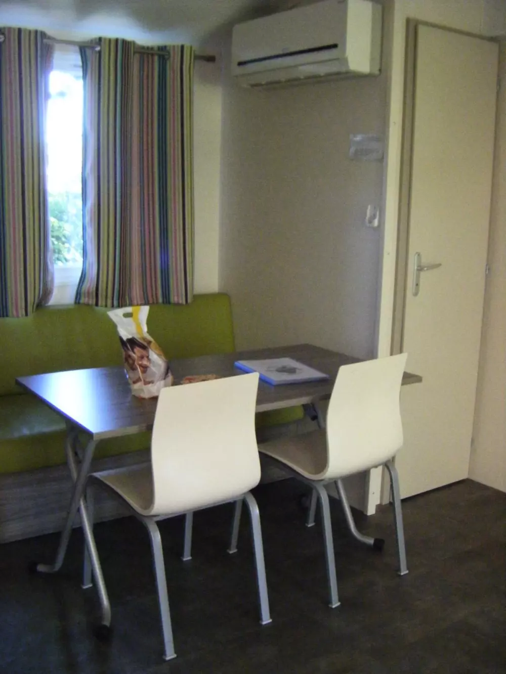 Camping Universal 4 Sterne★★★★