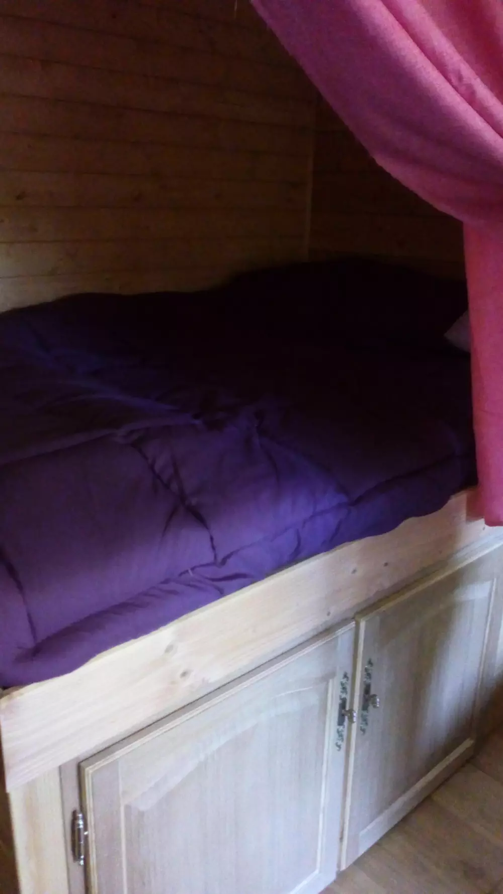 Camping Universal 4 Sterne★★★★